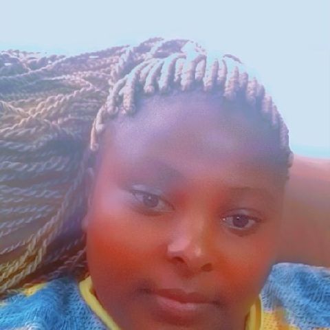 Caroline971