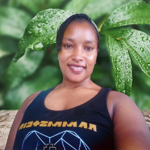 Ruth747