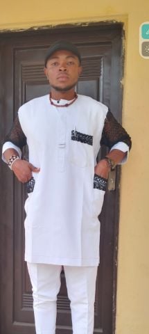 Joelemmanuel61 is Single in ATLASBURG, Pennsylvania, 2