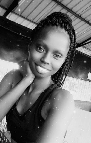 shavi123
