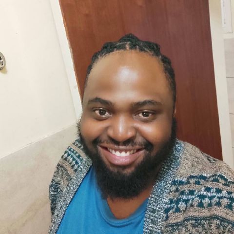 MarvOne