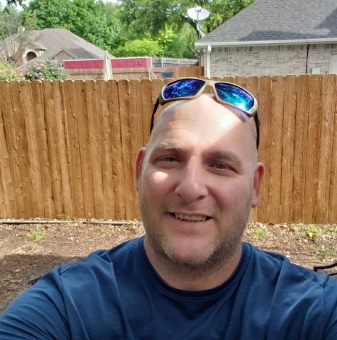 Tommy5168 is Single in North Port, Florida, 3