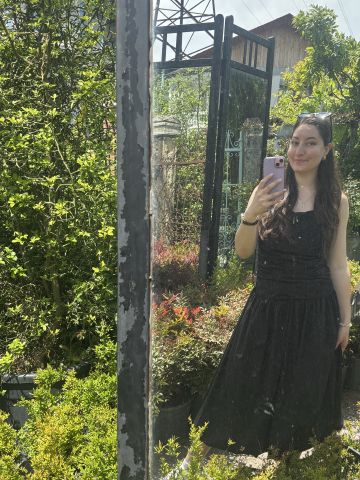 Mary_Anna2000
