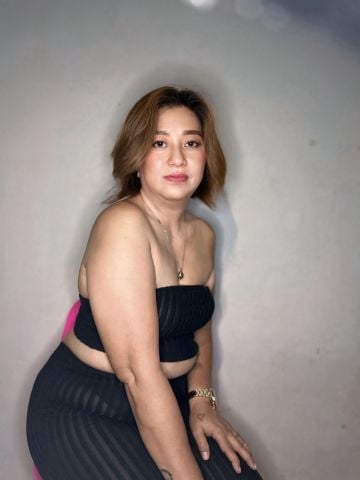 IamKaila