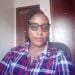 Ruth747 is Single in Nairobi , Central
