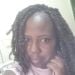 Deetee42 is Single in Harare, Harare, 1