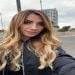 eell34 is Single in Liverpool, England, 1