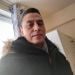 Marlon1969 is Single in Kew Gardens, New York