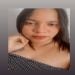 belleany is Single in maceio, Alagoas