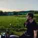 RichardJJ is Single in Salford, England
