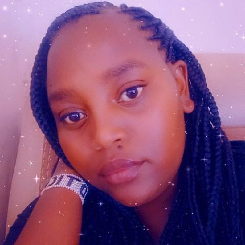 Christabell28
