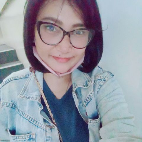 Lisa_purnama