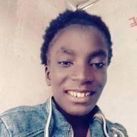 Kaposhideborah