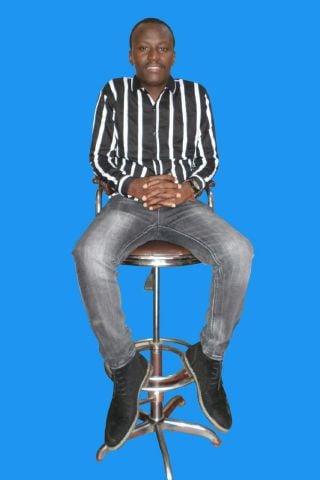 bob254