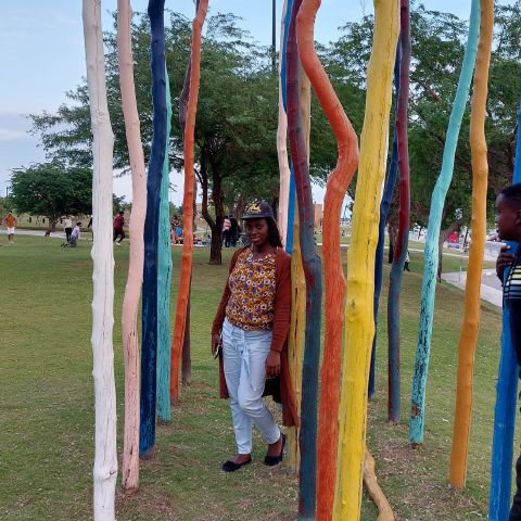 Fiffychebet