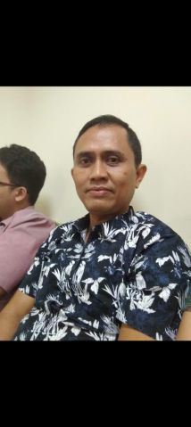 omegabn