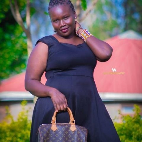 Vivianrotich