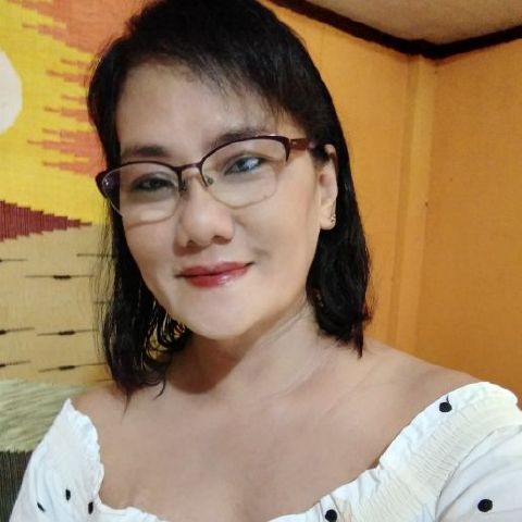 Ginelou is Single in Butuan City, Agusan del Norte, 4