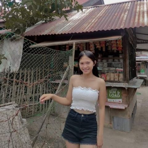 Maria0960 is Single in Tandag City, Surigao del Sur