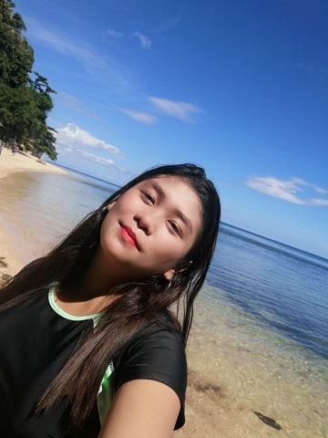MITCHYQUEEN is Single in Leyte, Leyte, 1