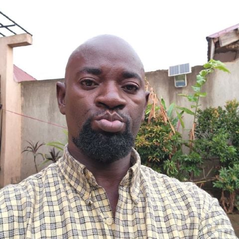 pdsibuko is Single in Mukono, Mukono