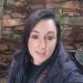 Pam1990 is Single in Cape Town, Western Cape