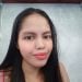 Marjorie2624 is Single in Sominot, Zamboanga del Sur, 1
