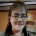 Ginelou is Single in Butuan City, Agusan del Norte, 5