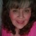 Southerngal9804 is Single in Sweetwater, Tennessee, 1