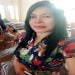 Suzethwist is Single in Tagbilaran, Bohol, 5
