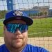 Jgriff63 is Single in Noblesville, Indiana, 2