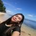 MITCHYQUEEN is Single in Leyte, Leyte