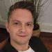 Cpapp is Single in Adelaide, South Australia