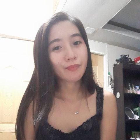 domambrea