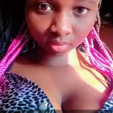 Lenice