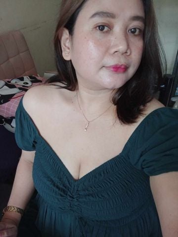 Chelley0989 is Single in Antipolo, Rizal, 3