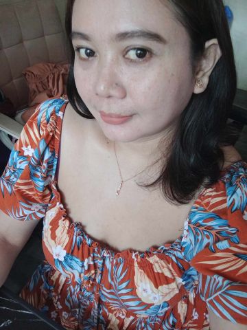 Chelley0989 is Single in Antipolo, Rizal, 5