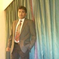 Danielraj7788 is Single in Vizag, Andhra Pradesh