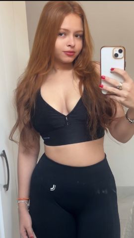 FernandaPic