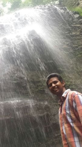 Christian748 is Single in Toronto, Ontario, 6