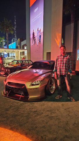 Christian748 is Single in Toronto, Ontario, 4