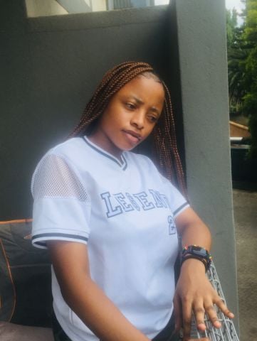tsholofelo4321