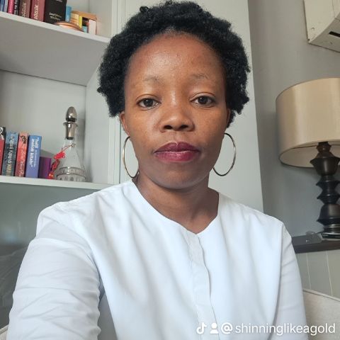 QueenRuth96