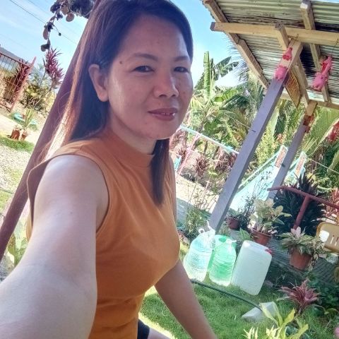 Lorina44