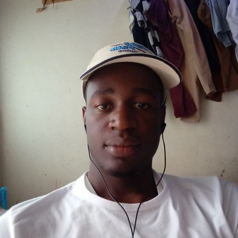 Danny70123
