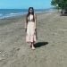 Jen199013 is Single in Dipolog , Zamboanga del Norte