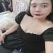 Chelley0989 is Single in Antipolo, Rizal