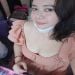 Chelley0989 is Single in Antipolo, Rizal, 4