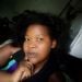 Marymwila1 is Single in Lusaka, Lusaka, 1