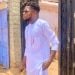Hounssou is Single in Cotonou, Littoral